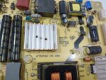 Placa Fonte Tv Philco Ph39e53sg | PE371C4 - Imagem 4