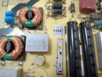 Placa Fonte Tv Philco Ph39e53sg | PE371C4 - Imagem 5