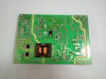 Placa Fonte Tv Philco Ph39e53sg | PE371C4 - Imagem 7
