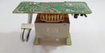 Transformador Trafo Mini System Sony MHC-RG22 | 1-437-357-22