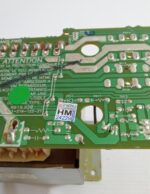 Transformador Trafo Mini System Sony MHC-RG22 | 1-437-357-22 - Imagem 5