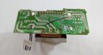 Transformador Trafo Mini System Sony MHC-RG22 | 1-437-357-22 - Imagem 4