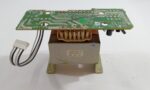 Transformador Trafo Mini System Sony MHC-RG22 | 1-437-357-22 - Imagem 6