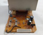 Transformador Trafo Mini System Sony MHC-RG22 | 1-437-357-22 - Imagem 7