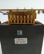 Transformador Trafo mini System Sony HCD GN900 | 1-439-890-11 - Imagem 5