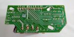 Transformador Trafo mini System Sony HCD GN900 | 1-439-890-11 - Imagem 3