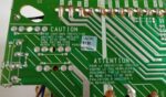 Transformador Trafo mini System Sony HCD GN900 | 1-439-890-11 - Imagem 4