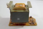 Transformador Trafo mini System Sony HCD GN900 | 1-439-890-11