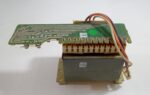 Transformador Trafo Mini System Sony GRX 500 | 1-443-863 -12