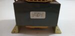 Transformador Trafo Mini System Sony GRX 500 | 1-443-863 -12 - Imagem 5