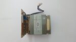 Transformador Trafo Mini System Sony GT 66N | 1-881-137-13 | 1-445-894-11