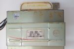 Transformador Trafo Mini System Sony GT 66N | 1-881-137-13 | 1-445-894-11 - Imagem 3