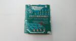Transformador Trafo Mini System Sony GT 66N | 1-881-137-13 | 1-445-894-11 - Imagem 5