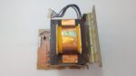 Transformador Trafo Mini System Sony GT 66N | 1-881-137-13 | 1-445-894-11 - Imagem 4