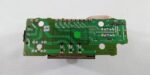 Transformador Trafo Mini System Sony FH G88AV | 1-429-615-11 - Imagem 4