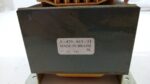 Transformador Trafo Mini System Sony FH G88AV | 1-429-615-11 - Imagem 5