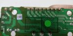 Transformador Trafo Mini System Sony FH G88AV | 1-429-615-11 - Imagem 7