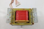 Transformador Trafo Mini System Sony FH G88AV | 1-429-615-11 - Imagem 2
