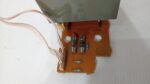 Transformador Trafo Mini System Sony FH G88AV | 1-429-615-11 - Imagem 3