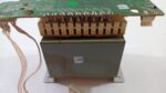 Transformador Trafo Mini System Sony FH G88AV | 1-429-615-11