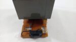 Transformador Trafo Mini System Sony FH G88AV | 1-429-615-11 - Imagem 6