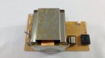 Transformador Trafo Mini System Sony MHC GT222 | 1-875-668-11 | 1-445-445-11 - Imagem 2
