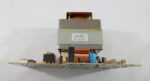 Transformador Trafo Mini System Sony MHC GT222 | 1-875-668-11 | 1-445-445-11