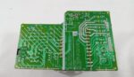 Transformador Trafo Mini System Sony MHC GT222 | 1-875-668-11 | 1-445-445-11 - Imagem 4