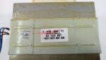 Transformador Trafo Mini System Sony HCD GTR88 | 1-881-137-11 / 1-445-894-11 - Imagem 10