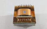 Transformador Trafo Mini System Sony LBT N555AV | 1-429-618-11 - Imagem 4