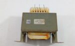 Transformador Trafo Mini System Sony LBT N555AV | 1-429-618-11