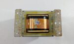 Transformador Trafo Mini System Sony LBT N555AV | 1-429-618-11 - Imagem 2