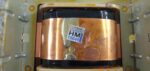 Transformador Trafo Mini System Sony LBT N555AV | 1-429-618-11 - Imagem 3