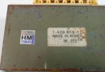 Transformador Trafo Mini System Sony LBT N555AV | 1-429-618-11 - Imagem 5