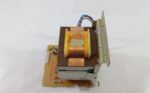 Transformador Trafo Mini System Sony HCD GTR88 | 1-881-137-11 / 1-445-894-11