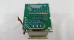 Transformador Trafo Mini System Sony HCD GTR88 | 1-881-137-11 / 1-445-894-11 - Imagem 4