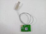 Modulo Wii fii Tv AOC LE43S5970 - Imagem 3