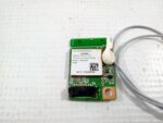 Modulo Wii fii Tv AOC LE43S5970