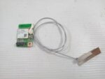 Modulo Wii fii Tv AOC LE43S5970 - Imagem 2