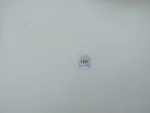 Tambor Traseiro Lava e Seca Electrolux Lse11 - Imagem 3
