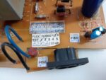 Transformador Trafo Mini System Philips FWM396 | 48-03FM39700122 - Imagem 5