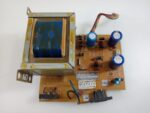 Transformador Trafo Mini System Philips FWM396 | 48-03FM39700122 - Imagem 3