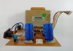 Transformador Trafo Mini System Philips FWM396 | 48-03FM39700122