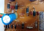 Transformador Trafo Mini System Philips FWM396 | 48-03FM39700122 - Imagem 4