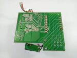 Transformador Trafo Mini System Philips FWM396 | 48-03FM39700122 - Imagem 6