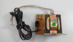 Transformador Trafo Mini System STI MS 6525 | STP0066791