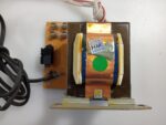 Transformador Trafo Mini System STI MS 6525 | STP0066791 - Imagem 3