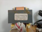 Transformador Trafo Mini System STI MS 6525 | STP0066791 - Imagem 6
