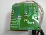 Transformador Trafo Mini System STI MS 6525 | STP0066791 - Imagem 5