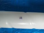 Duto de Secagem Lava e Seca LG WD 1403 - Imagem 3